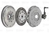 zestaw-sprzegla-837005-val-producent-czesci-valeo