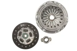 zestaw-sprzegla-827163-val
