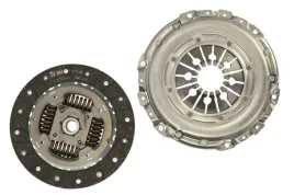 zestaw-sprzegla-828553-valeo