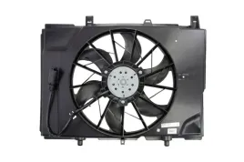 wentylator-chlodnicy-silnika-85489-nis