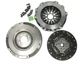 zestaw-sprzegla-835061-val
