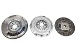 zestaw-sprzegla-835061-val-producent-czesci-valeo