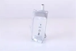 chlodnica-oleju-autom-skrzyni-biegow-91104-nis