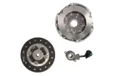 zestaw-sprzegla-834037-val-typ-silnika-benzyna