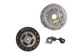 zestaw-sprzegla-834037-val-producent-czesci-valeo
