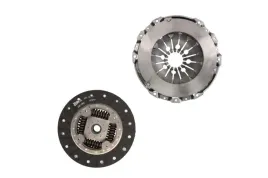 zestaw-sprzegla-826875-val