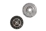 zestaw-sprzegla-826875-val-stan-nowy
