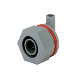 zawor-zaworek-kpl-wiadra-do-pojenia-cielat-kerbl