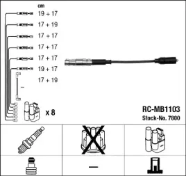 zestaw-przewodow-zaplonowych-7800-ngk