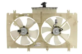 wentylator-chlodnicy-silnika-85221-nis