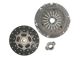 zestaw-sprzegla-827065-val