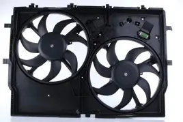 wentylator-chlodnicy-silnika-850003-nis