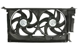 wentylator-chlodnicy-silnika-85083-nis