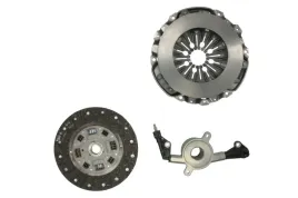zestaw-sprzegla-834411-val