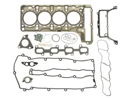 zestaw-uszczelek-glowicy-cylindra-906-380-elr