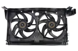 wentylator-chlodnicy-silnika-85513-nis