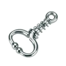 uchwyt-kleszcze-nosowe-dla-byka-ze-sprezyna-kerbl