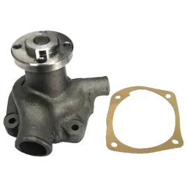 pompa-wody-fendt-farmer-favorit-f281200610010