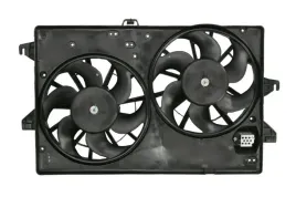 wentylator-chlodnicy-silnika-85228-nis