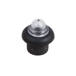 zawor-odpowietrzajacy-kolektora-150mm-hcc-czarny