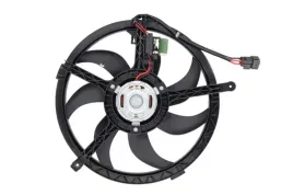 wentylator-chlodnicy-silnika-85945-nis