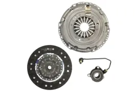 zestaw-sprzegla-624400233-luk
