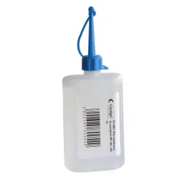 olej-wazelinowy-do-smarowania-pulsatora-100ml