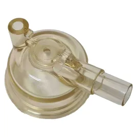 korpus-dolny-kolektora-150ml-amir-niebieska-gora