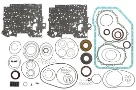 zestaw-uszczelek-autom-skrzyni-biegow-821-560-elring