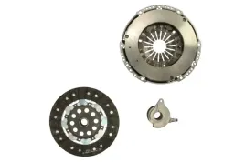 zestaw-sprzegla-624395334-luk