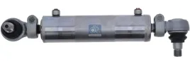 cylinder-hydrauliczny-wspomaganie-kierownicy-3-63184