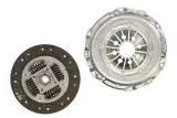zestaw-sprzegla-828409-val-stan-nowy