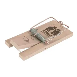 pulapka-na-szczury-luna-drewniana-kerbl