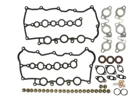 zestaw-uszczelek-glowicy-cylindra-712-821-elr