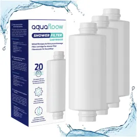 wklad-wymienny-aquafloow-do-filtra-prysznicowego-zapas-3-sztuki-na-rok