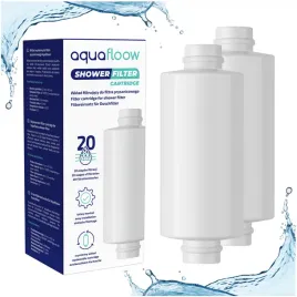 wklad-wymienny-do-filtra-prysznicowego-aquafloow-redukuje-chlor-2-sztuki