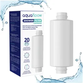 wklad-wymienny-do-filtra-prysznicowego-aquafloow-zmiekczajacy-wode-1x