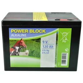 bateria-do-elektryzatora-pastucha-9v-120ah-kerbl