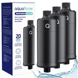 filtr-aquafloow-do-prysznica-redukuje-chlor-zmiekcza-wode-czarny-3-szt