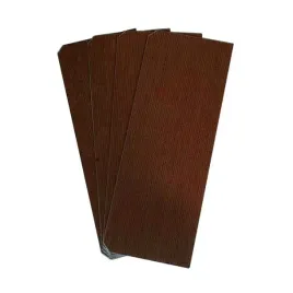 lopatki-do-pompy-prozniowej-dojarki-vp-70