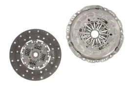 zestaw-sprzegla-627304009-luk