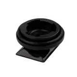 adapter-pulsatora-aparatu-udojowego-duovac