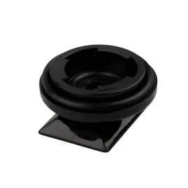 adapter-pulsatora-aparatu-udojowego-duovac