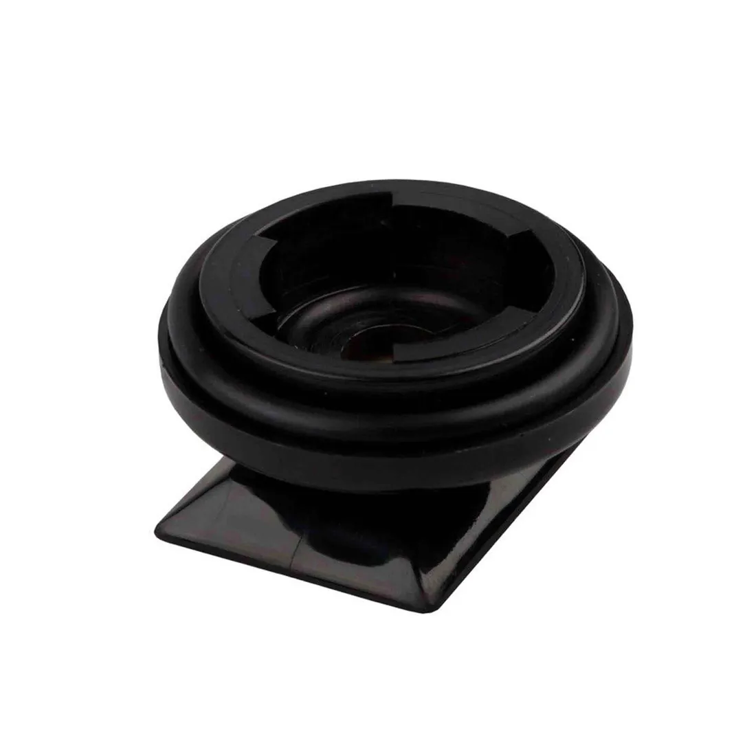 Grafika w opisie produktu