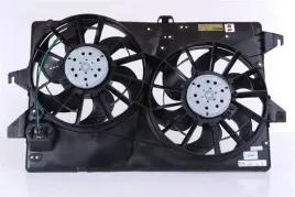 wentylator-chlodnicy-silnika-85483-nis