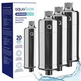 filtr-aquafloow-srebrny-filtr-wody-zmiekczajacy-twarda-wode-20-warstw-3x