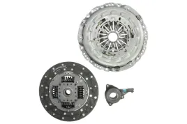 zestaw-sprzegla-627303235-luk