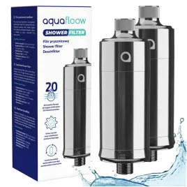2x-aquafloow-filtr-prysznicowy-do-prysznica-redukuje-osad-chlor-zmiekcza