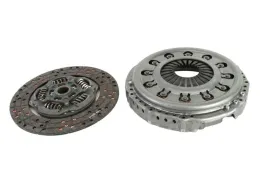 zestaw-sprzegla-636300509-luk