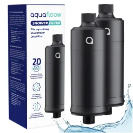 2x-filtr-wody-prysznicowy-aquafloow-do-prysznica-oczyszcza-chroni-skore
